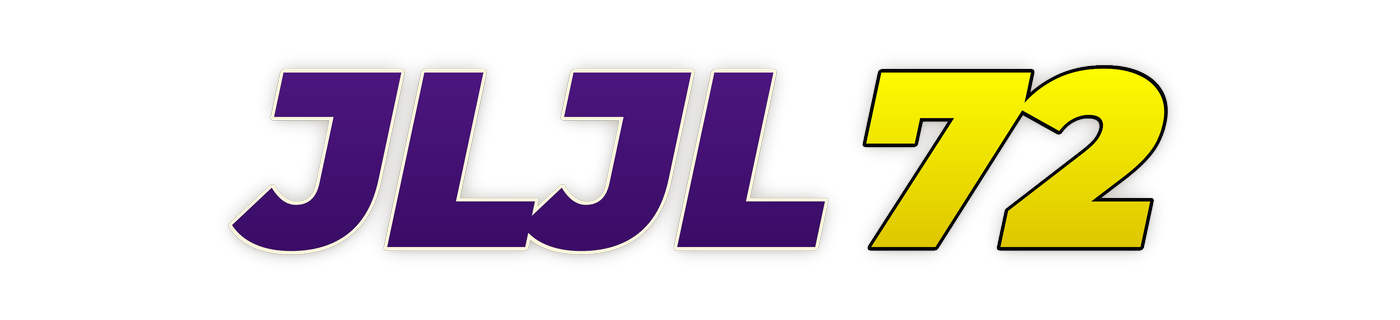 jljl72 Logo